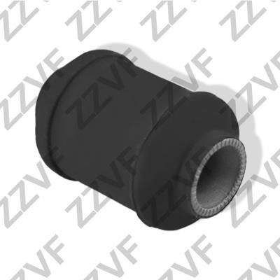 Buy ZZVF ZV109684 at a low price in United Arab Emirates!