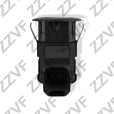 Buy ZZVF WEKR0181 at a low price in United Arab Emirates!