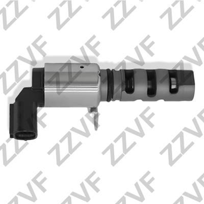 ZZVF ZV2041Z Camshaft adjustment valve ZV2041Z