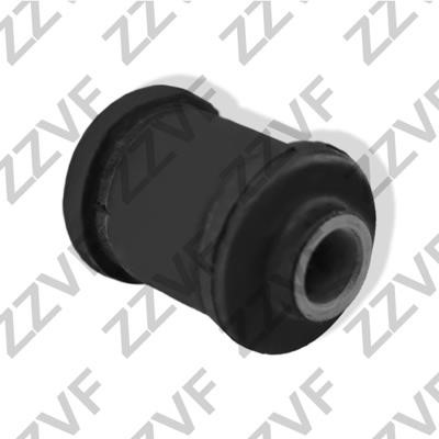 Buy ZZVF ZV403440 at a low price in United Arab Emirates!