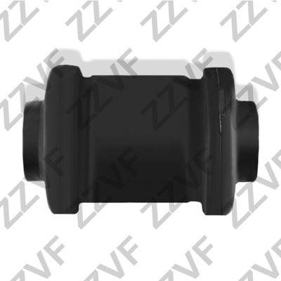 ZZVF ZV403440 Silent block ZV403440