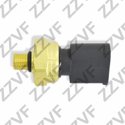 ZZVF ZVAD007 Fuel pressure sensor ZVAD007