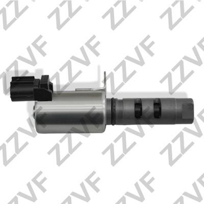 ZZVF ZV2230TY Camshaft adjustment valve ZV2230TY