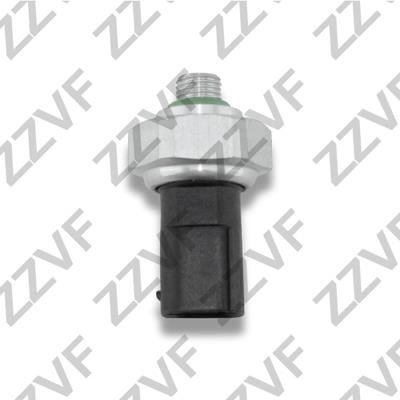 Buy ZZVF ZVA21130 at a low price in United Arab Emirates!