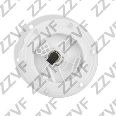 Buy ZZVF ZVK1104 at a low price in United Arab Emirates!