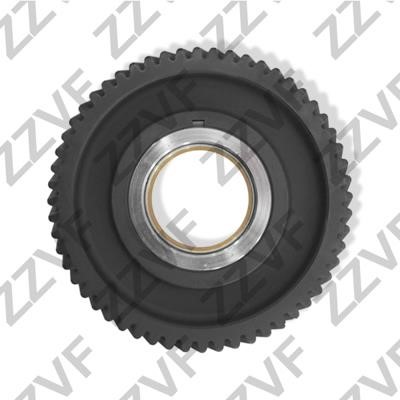 ZZVF ZV5069ME TOOTHED WHEEL ZV5069ME