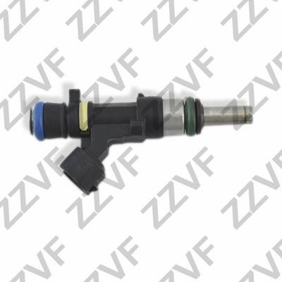 ZZVF ZV529A Injector Nozzle ZV529A