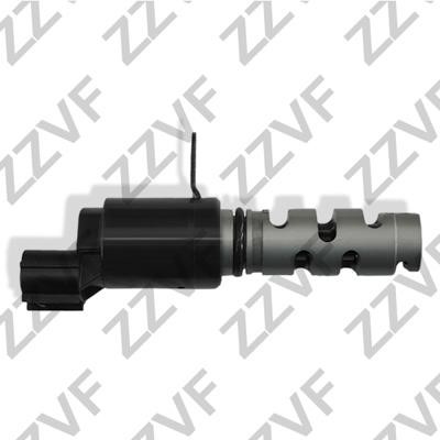 ZZVF ZV5023Y Camshaft adjustment valve ZV5023Y
