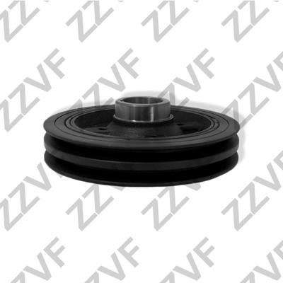 Buy ZZVF ZV3742MD – good price at EXIST.AE!