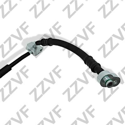 Buy ZZVF ZV75AKR – good price at EXIST.AE!