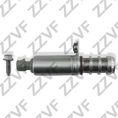 ZZVF ZV240YM Camshaft adjustment valve ZV240YM