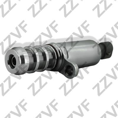 Buy ZZVF ZV240YM at a low price in United Arab Emirates!