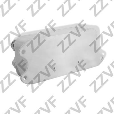 Buy ZZVF ZVA20499 at a low price in United Arab Emirates!