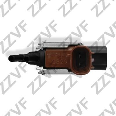 Buy ZZVF ZV2048MR at a low price in United Arab Emirates!