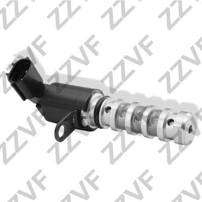 Camshaft adjustment valve ZZVF ZV0025HK