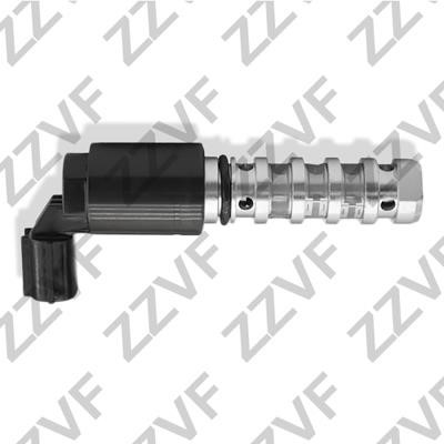 ZZVF ZV0025HK Camshaft adjustment valve ZV0025HK
