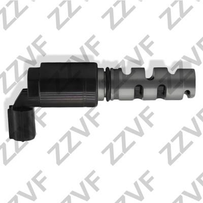 ZZVF ZV280HK Camshaft adjustment valve ZV280HK