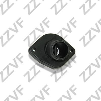 Buy ZZVF ZV310B at a low price in United Arab Emirates!