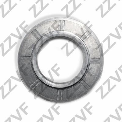 ZZVF ZVCL240 Oil seal ZVCL240