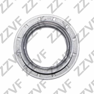 ZZVF ZVCL223 Shaft Seal, differential ZVCL223