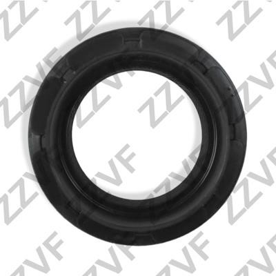 ZZVF ZVCL080 Seal, drive shaft ZVCL080