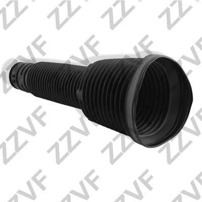 Buy ZZVF ZVA220237 at a low price in United Arab Emirates!
