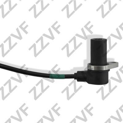 Buy ZZVF ZV216HY at a low price in United Arab Emirates!