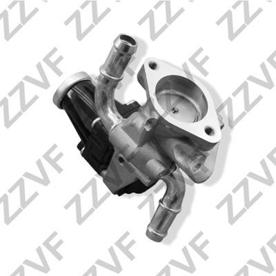 Buy ZZVF ZV36217 at a low price in United Arab Emirates!