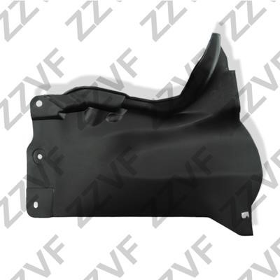 ZZVF MD-BP414D Engine Cover MDBP414D
