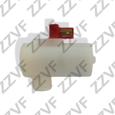 Buy ZZVF ZV5029MR at a low price in United Arab Emirates!