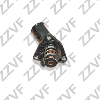 Thermostat, coolant ZZVF ZV310T