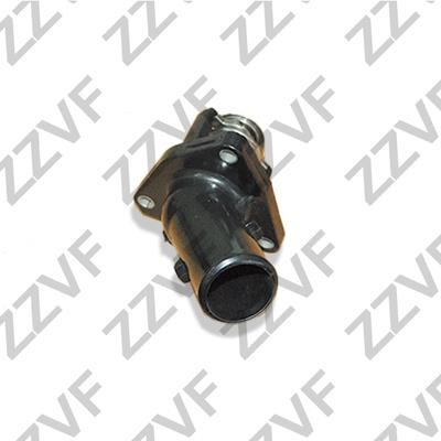ZZVF ZV310T Thermostat, coolant ZV310T