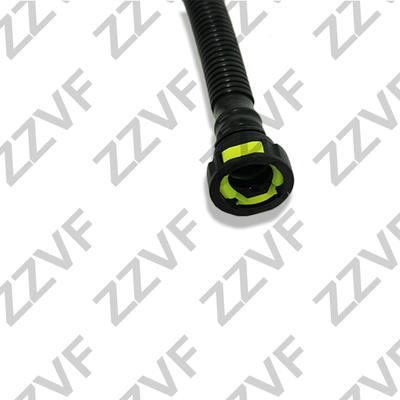 Buy ZZVF ZVTT010 at a low price in United Arab Emirates!