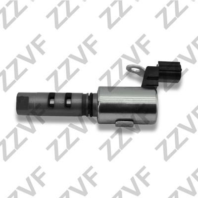 ZZVF ZVAK039 Camshaft adjustment valve ZVAK039