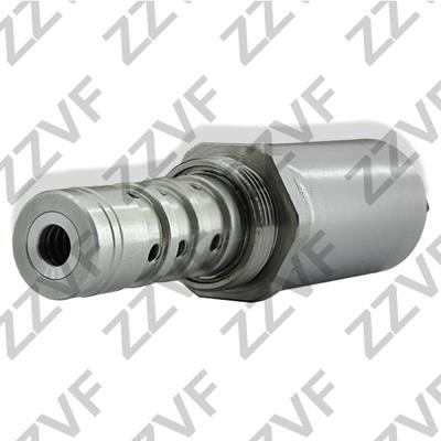 Camshaft adjustment valve ZZVF ZV2475W