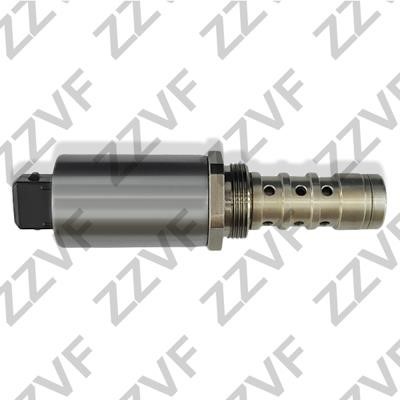 ZZVF ZV2475W Camshaft adjustment valve ZV2475W