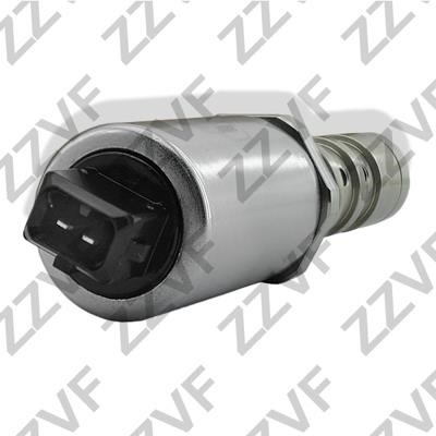 Buy ZZVF ZV2475W at a low price in United Arab Emirates!