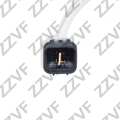 Buy ZZVF ZV324MN at a low price in United Arab Emirates!