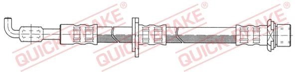 brake-hose-50-994-14474138