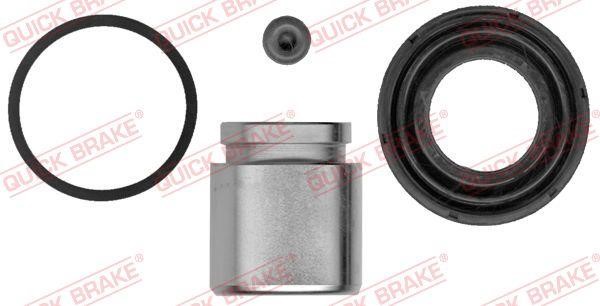 Quick brake 114-5105 Repair Kit, brake caliper 1145105