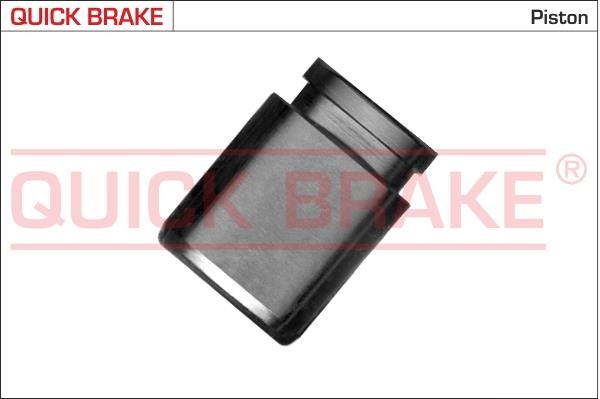 Quick brake 185042 Brake caliper piston 185042