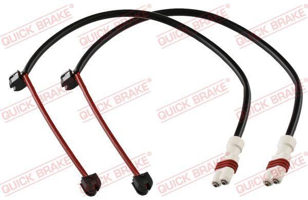 Buy Quick brake WS0337A at a low price in United Arab Emirates!
