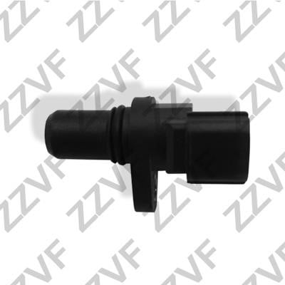 ZZVF ZV3480MD Camshaft position sensor ZV3480MD