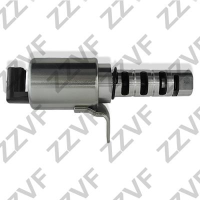 ZZVF ZV361AF Camshaft adjustment valve ZV361AF