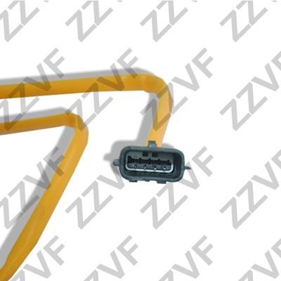 Buy ZZVF ZV4819R at a low price in United Arab Emirates!