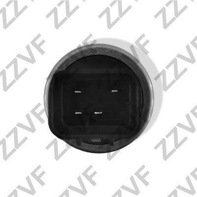 Buy ZZVF ZVYL097 at a low price in United Arab Emirates!