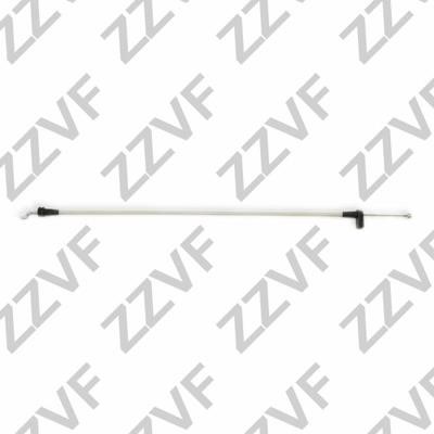 ZZVF ZVTC160 Cable Pull, door release ZVTC160