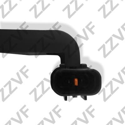Buy ZZVF ZV7812A at a low price in United Arab Emirates!