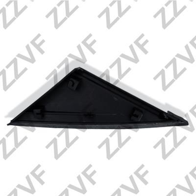 Buy ZZVF ZVXY-FCS5-030R at a low price in United Arab Emirates!