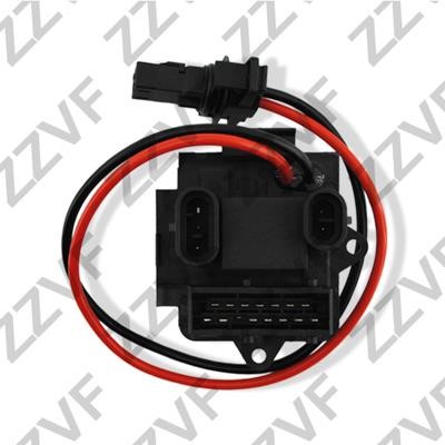 Buy ZZVF ZVYL7658 at a low price in United Arab Emirates!